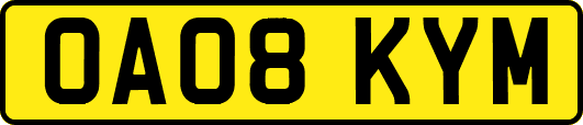 OA08KYM