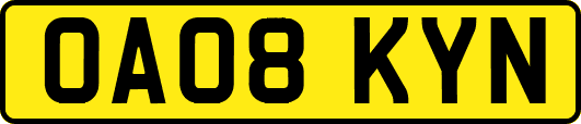 OA08KYN
