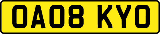 OA08KYO