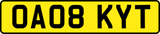 OA08KYT