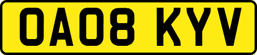 OA08KYV