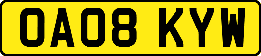 OA08KYW