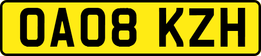 OA08KZH