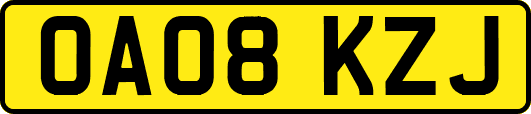 OA08KZJ
