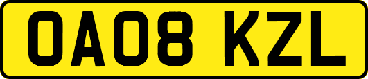 OA08KZL