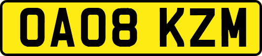 OA08KZM