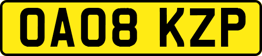 OA08KZP