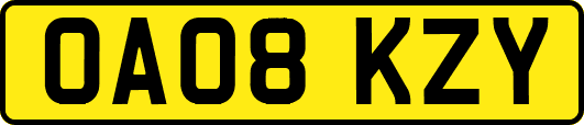 OA08KZY