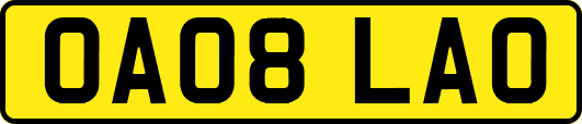 OA08LAO