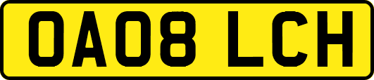 OA08LCH