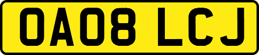 OA08LCJ