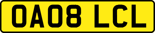 OA08LCL