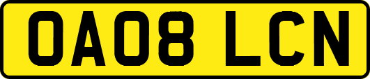 OA08LCN