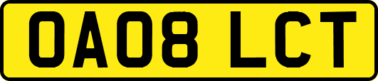 OA08LCT