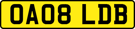 OA08LDB