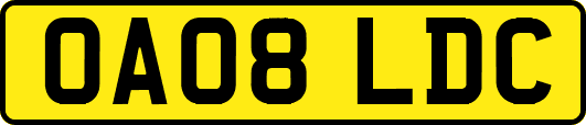 OA08LDC