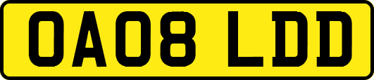 OA08LDD