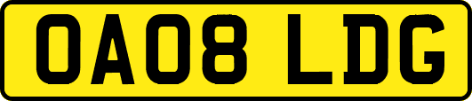 OA08LDG
