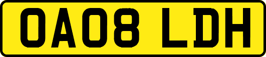 OA08LDH