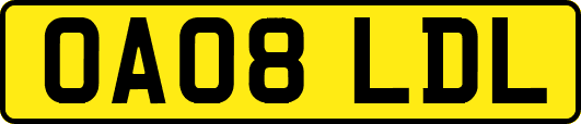 OA08LDL