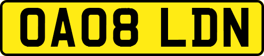 OA08LDN