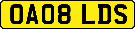 OA08LDS