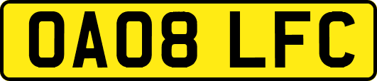 OA08LFC