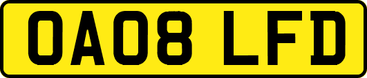 OA08LFD
