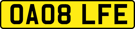 OA08LFE