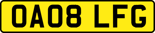 OA08LFG