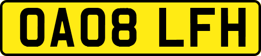 OA08LFH