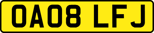 OA08LFJ