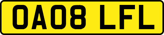 OA08LFL