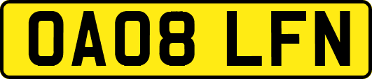OA08LFN
