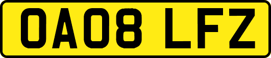 OA08LFZ