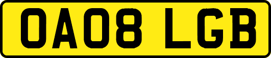 OA08LGB
