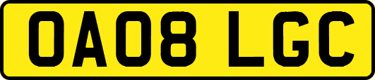 OA08LGC