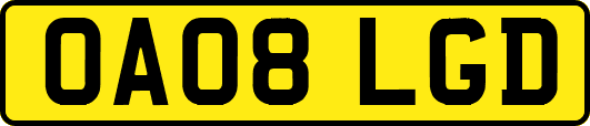 OA08LGD