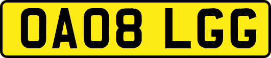 OA08LGG