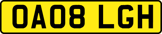 OA08LGH