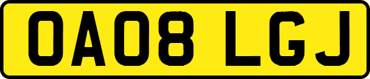 OA08LGJ