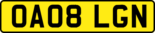 OA08LGN