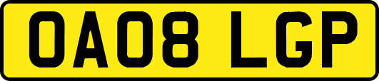 OA08LGP