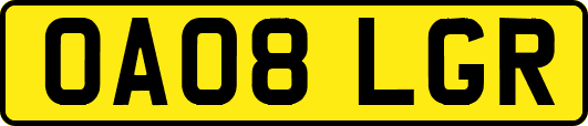 OA08LGR