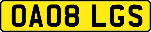 OA08LGS