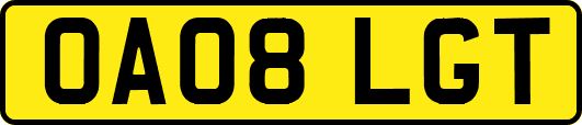 OA08LGT