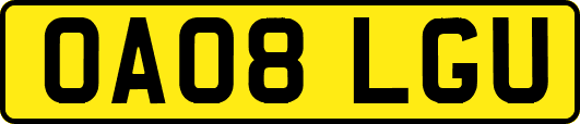 OA08LGU