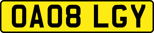 OA08LGY