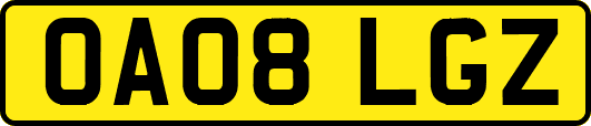 OA08LGZ