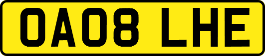 OA08LHE